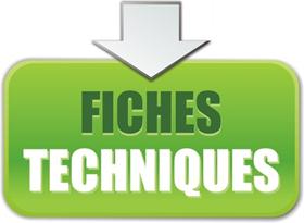 Descriptif complet tracteur FARMTRAC FT 26 HST