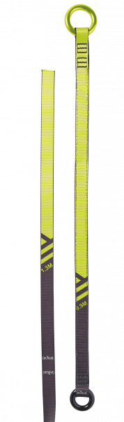 Ancrage Courant Fausse Fourche