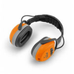 Casque Bluetooth