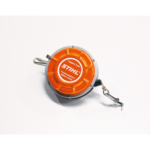 Décamètre Stihl