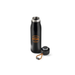 Thermos Stihl