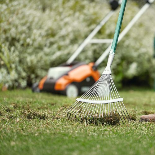 Alt Tab for Latest News1